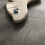 Piemme Ceramiche Purestone Piombo Lev-Ret 30x60