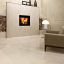 Piemme Ceramiche Purestone Piombo Lev-Ret 30x60