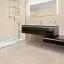 Piemme Ceramiche Purestone Piombo Lev-Ret 30x60