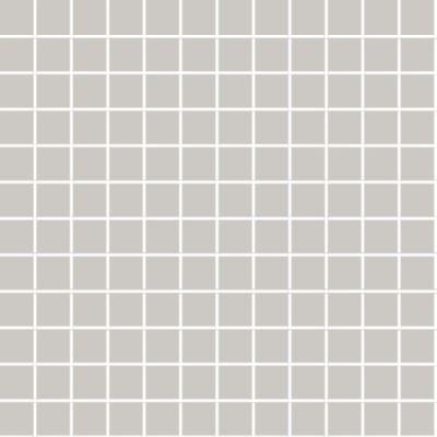 VitrA Color Ral 7500 Greige Matt Nn 2.5x2.5 30x30