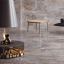 VitrA Marble X Бреча Капрайа Белый Лаппато 60x60