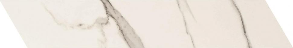 Piemme Valentino Majestic Chevron Queen S Tiara Lev 10x53