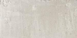 Cerim Contemporary Stone White 60x120