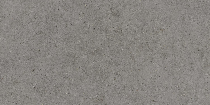 Atlas Concorde Boost Stone Smoke GRIP 30x60