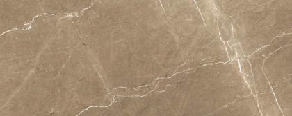 Laparet Fronda Бежевый 20x50