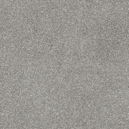 Cerim Le Veneziane Santa Croce Lucido 6 mm 80x80