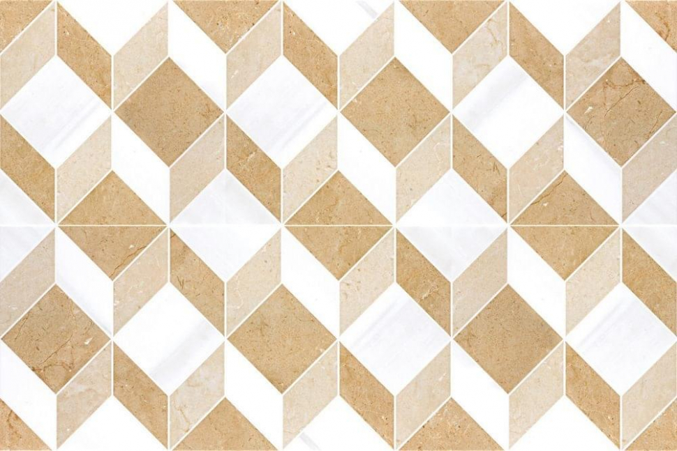 Sant Agostino Themar Trial Warm 25x75