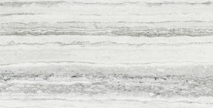 Sant Agostino Tipos White Kry 30x60