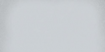 Vives 1900 Rodapie Gris 9x20