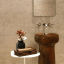 Atlas Concorde Lims Beige Mosaico Spritz 29x32.3