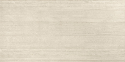 Casalgrande Padana Cemento Cassero Beige 160x320