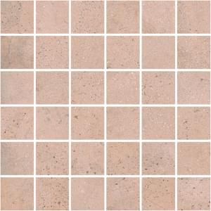 Vives Altea Mosaico Barro Antideslizante 30x30