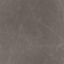Lea Ceramiche Dreaming Gray Stone Velvet 60x60