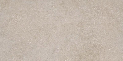 Casalgrande Padana Eco Concrete Beige Grip 30x60