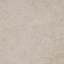 Casalgrande Padana Eco Concrete Beige Grip 30x60