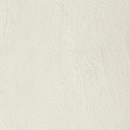 Lea Ceramiche Nextone White Nat 90x90
