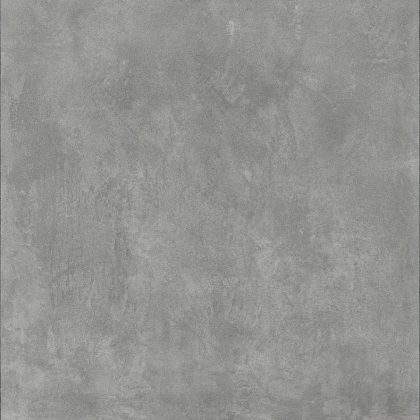 Casalgrande Padana Kerinox Grigio Lappato 60x60