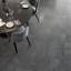 Casalgrande Padana Kerinox Grigio Lappato 60x60