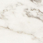 Impronta Italgraniti Marble Experience Calacatta Gold Sq Spazzolato 20x120