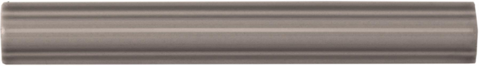 Original Style Artworks London Stone Astragal 2.1x15.2