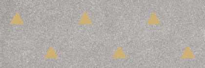 Vives Cies Bardot-R Cemento 32x99