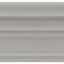 Adex Studio Cornisa Graystone 5x19.8