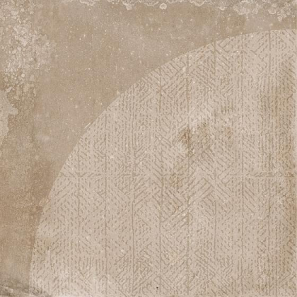 Equipe Urban Arco Nut Antislip 20x20