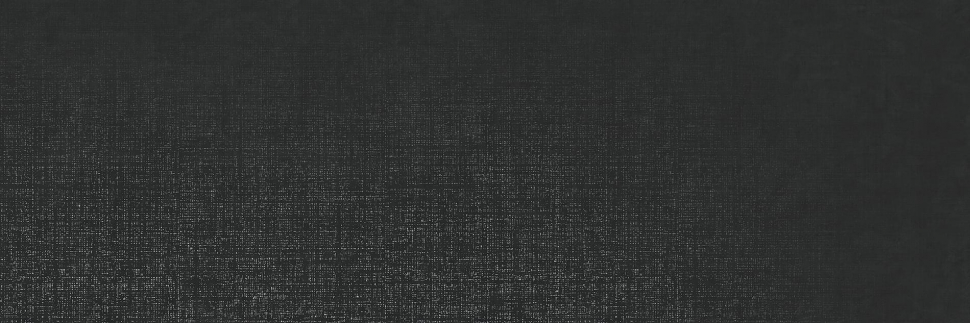 Lea Ceramiche Slimtech Take Care C_Night 100x300