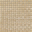 Atlas Concorde Marvel Edge Gold Onyx Mosaico Lappato 30x30