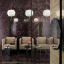 Atlas Concorde Marvel Edge Gold Onyx Mosaico Lappato 30x30