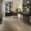 Atlas Concorde Marvel Edge Gold Onyx Mosaico Lappato 30x30