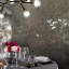 Atlas Concorde Marvel Edge Gold Onyx Mosaico Lappato 30x30