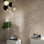 Atlas Concorde Marvel Edge Gold Onyx Mosaico Lappato 30x30