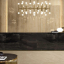 Atlas Concorde Marvel Edge Gold Onyx Mosaico Lappato 30x30