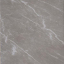 Casalgrande Padana Marmoker Bardiglio Imperiale 29.5x59