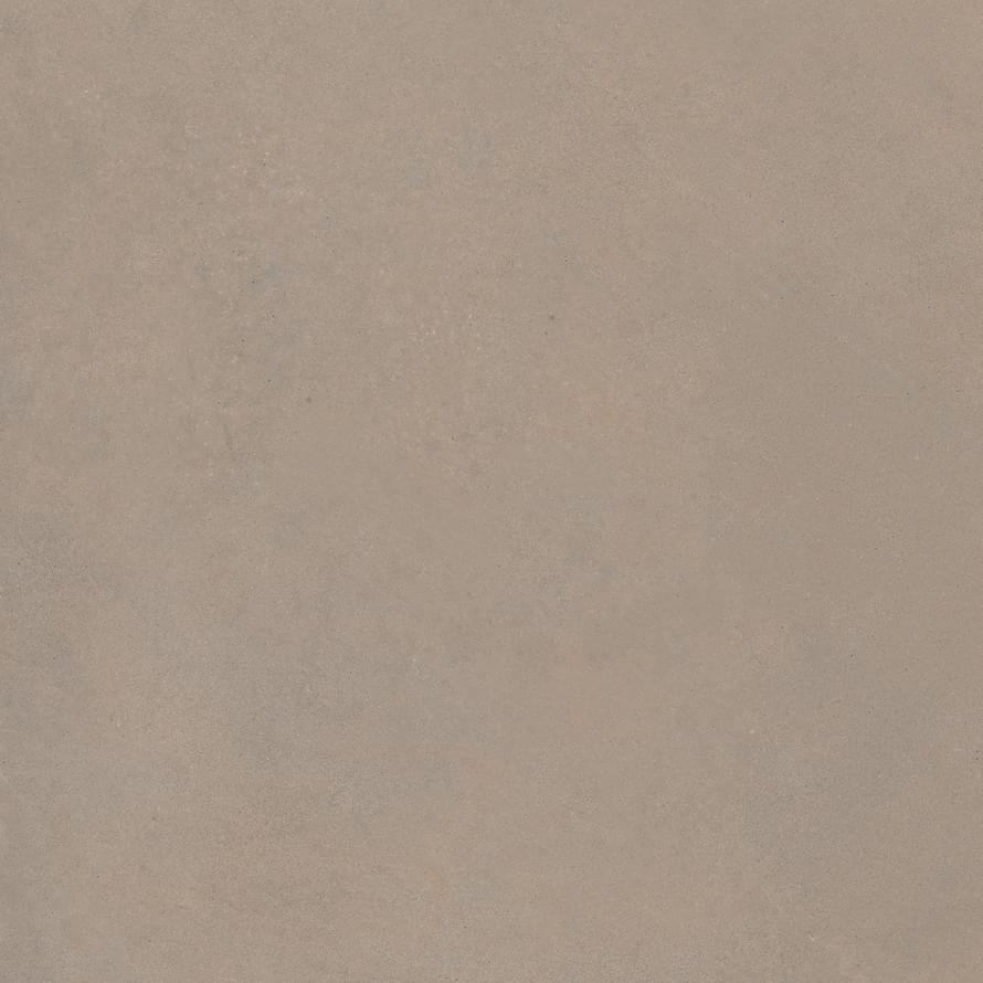 Impronta Italgraniti Nuances Cipria Strideup 60x60