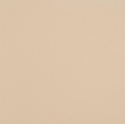 Levantina Basic Cappucino 5.5 mm Rt 50x50