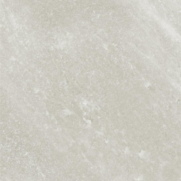 Provenza Salt Stone Grey Ash Naturale 60x60