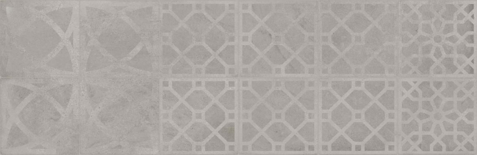 Vives Kent Corwen-R Gris 32x99