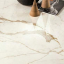 Atlas Concorde Marvel Shine Calacatta Delicato Lappato 60x120