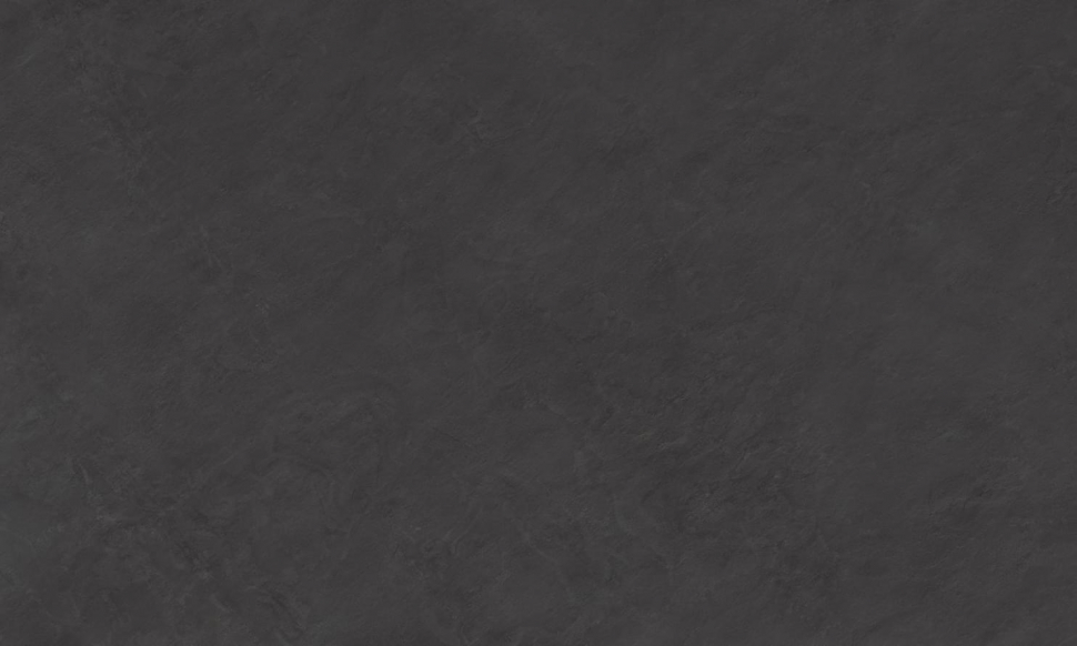 Levantina Slate Opium Black 5.5 mm Rt 30x50