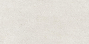 Provenza Vulcanika Lavika White 30x60