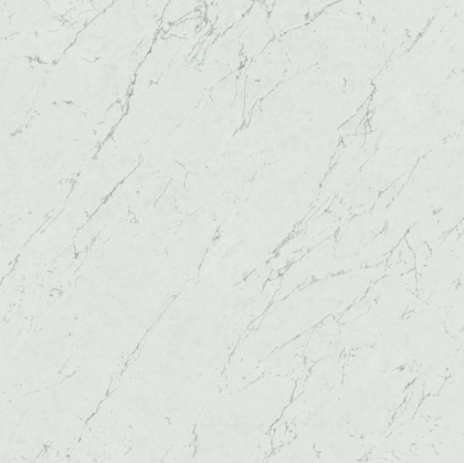 Atlas Concorde Marvel Stone Carrara Pure Lappato 60x60