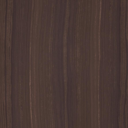 Casalgrande Padana Marmoker Travertino Moka Lucido 59x59
