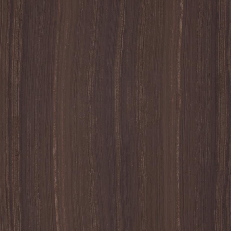 Casalgrande Padana Marmoker Travertino Moka Lucido 59x59