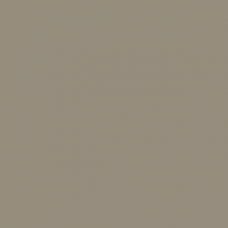 Original Style Victorian Floor Tiles Holkham Dune Square 10.6x10.6