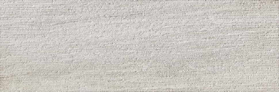 Impronta Italgraniti Stone Plan Rigato Grigio 32x96.2