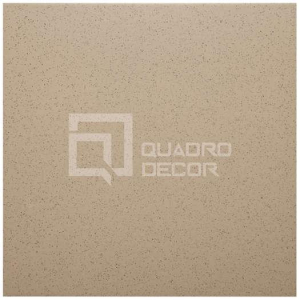 Quadro Decor Соль Перец Светло-Серый 12 мм 30x30