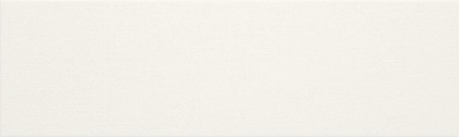 Aparici Fabrique Ivory 29.75x99.55