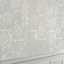 Settecento Regent Street Azzurro Decor 24x72